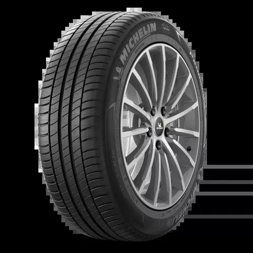 Michelin Primacy 3 Miniatuur 528x528