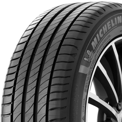 Michelin Primacy 4+ Miniatuur 652x652