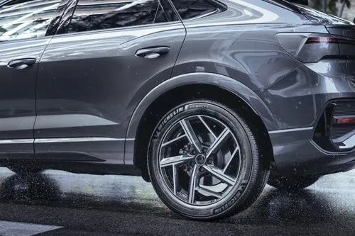 Michelin Primacy 5 Miniatuur 1920x1280