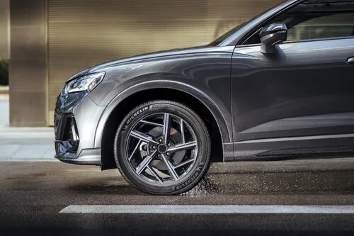 Michelin Primacy 5 Miniatuur 1920x1280
