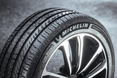 Michelin Primacy 5 Miniatuur 1920x1280