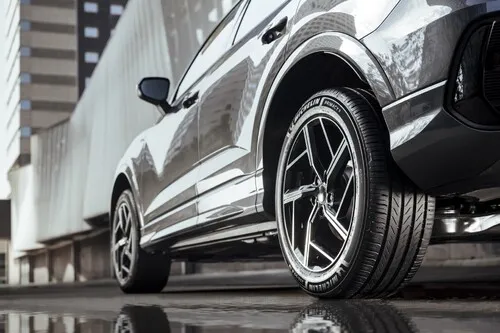 Michelin Primacy 5 Miniatuur 1920x1280