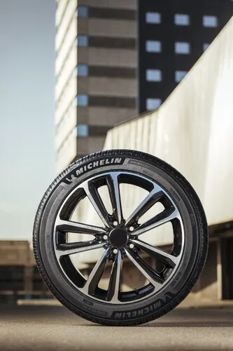 Michelin Primacy 5 Miniatuur 1280x1920