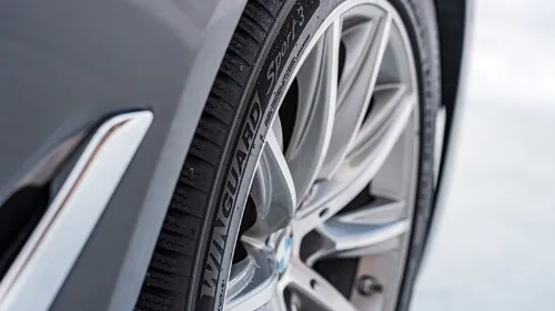 Nexen Winguard Sport 3 Miniatuur 2800x1576