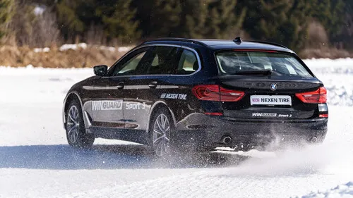 Nexen Winguard Sport 3 Miniatuur 2800x1575