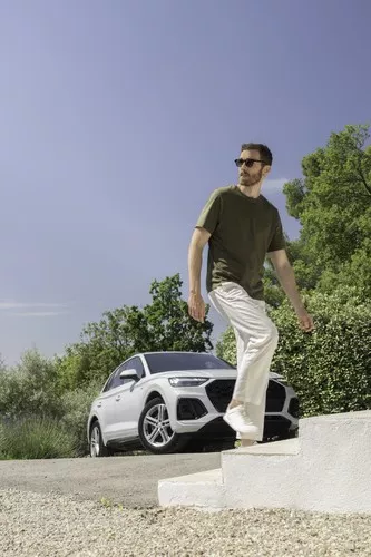 Nokian Powerproof 1 Miniatuur 1280x1920