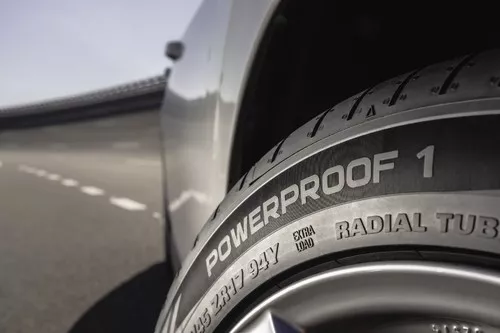 Nokian Powerproof 1 Miniatuur 1920x1280