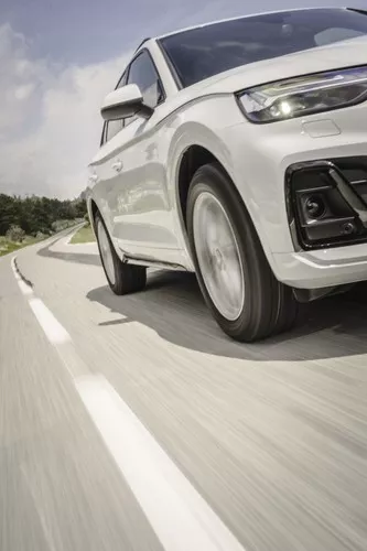 Nokian Powerproof 1 Miniatuur 1280x1920