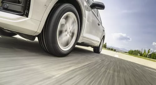 Nokian Powerproof 1 Miniatuur 1920x1051