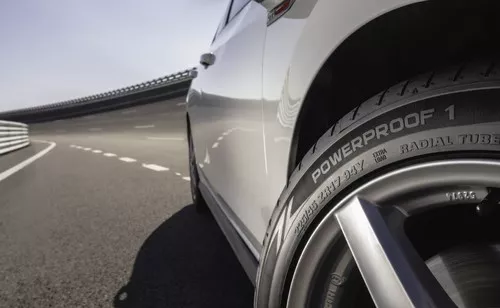 Nokian Powerproof 1 Miniatuur 1920x1184