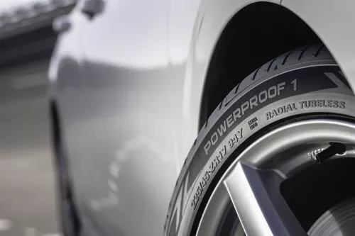 Nokian Powerproof 1 Miniatuur 1920x1280