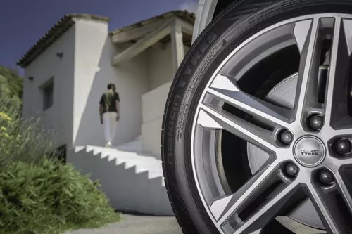 Nokian Powerproof 1 Miniatuur 1920x1280