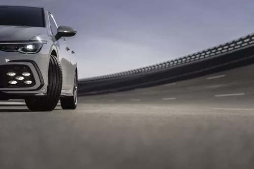 Nokian Powerproof 1 Miniatuur 1920x1280