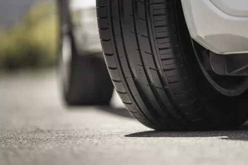 Nokian Powerproof 1 Miniatuur 1920x1280