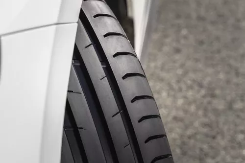 Nokian Powerproof 1 Miniatuur 1920x1280