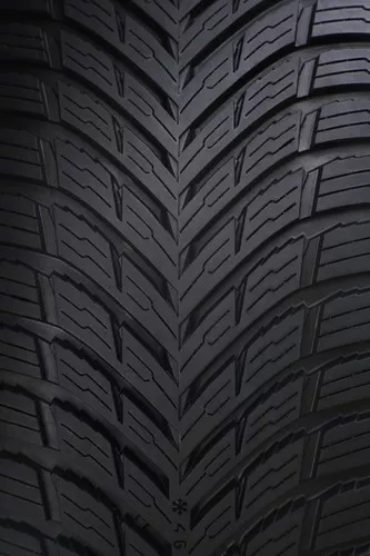 Nokian Seasonproof 1 Miniatuur 1280x1920