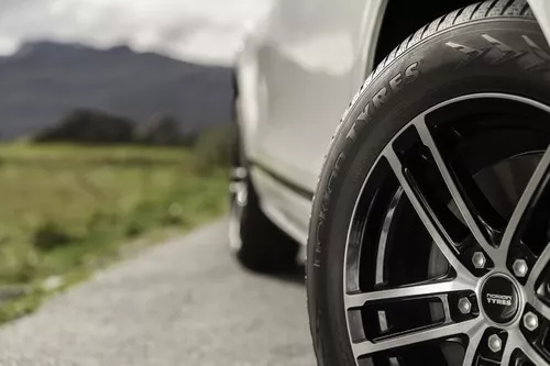 Nokian Seasonproof 1 Miniatuur 1920x1280