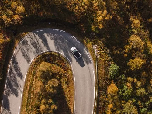 Nokian Seasonproof 1 Miniatuur 1920x1439