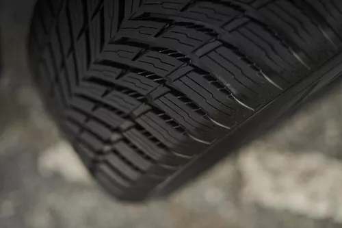 Nokian Seasonproof 1 Miniatuur 1920x1280
