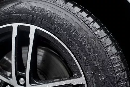 Nokian Seasonproof 1 Miniatuur 1920x1280