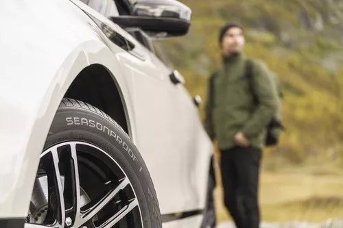 Nokian Seasonproof 1 Miniatuur 1920x1280