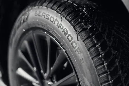 Nokian Seasonproof 2 Miniatuur 1920x1280