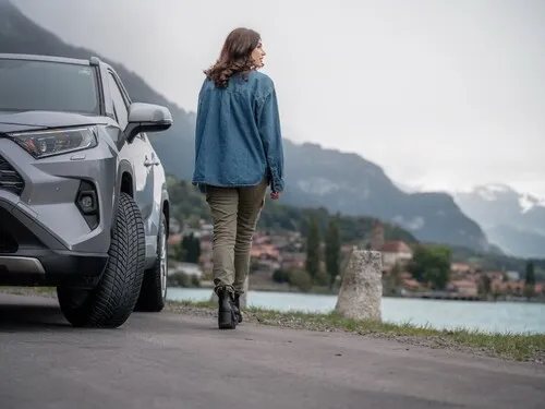 Nokian Seasonproof 2 Miniatuur 1920x1440