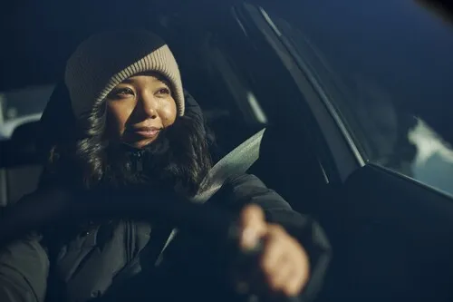 Nokian Seasonproof 2 Miniatuur 1920x1280