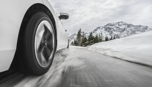 Nokian Seasonproof 2 Miniatuur 1920x1103