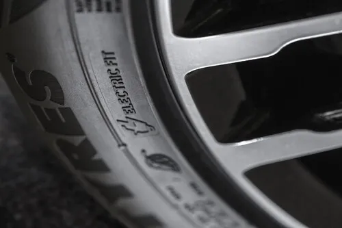 Nokian Seasonproof 2 Miniatuur 1920x1280