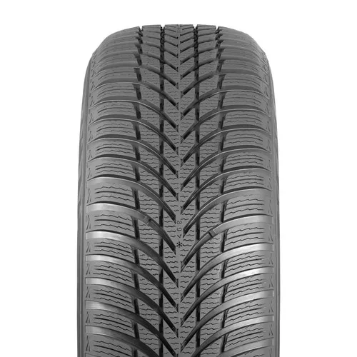 Nokian Snowproof 2 SUV Miniatuur 1080x1080