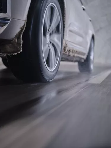 Nokian Snowproof 2 SUV Miniatuur 810x1080