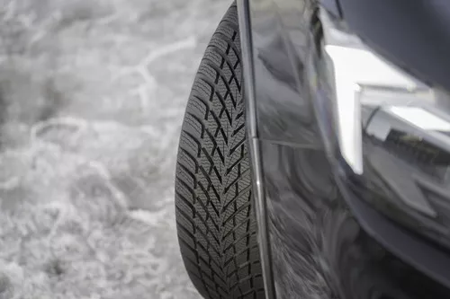 Nokian Snowproof 2 Miniatuur 1620x1080