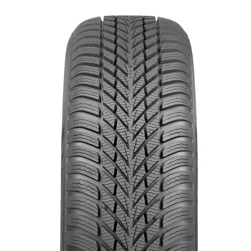Nokian Snowproof 2 Miniatuur 1080x1080