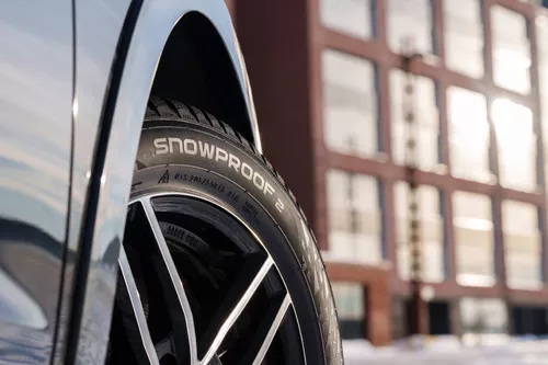 Nokian Snowproof 2 Miniatuur 1620x1080
