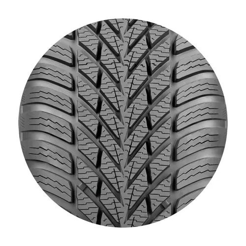 Nokian Snowproof 2 Miniatuur 1080x1080