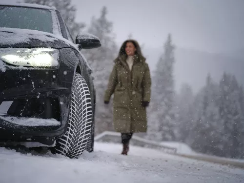 Nokian Snowproof 2 Miniatuur 1440x1080