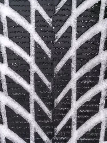 Nokian Snowproof 2 Miniatuur 810x1080