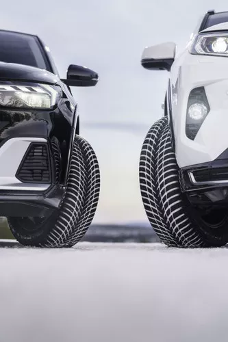 Nokian Snowproof 2 Miniatuur 720x1080