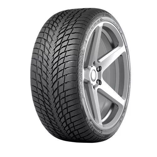 Nokian WR Snowproof P Miniatuur 1080x1080