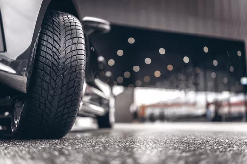 Nokian WR Snowproof P Miniatuur 1619x1079