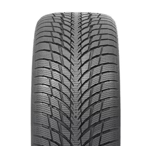Nokian WR Snowproof P Miniatuur 1080x1080