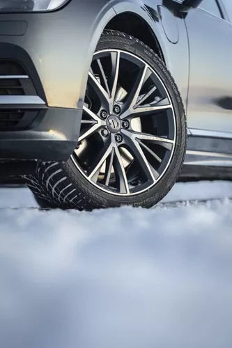 Nokian WR Snowproof P Miniatuur 720x1080