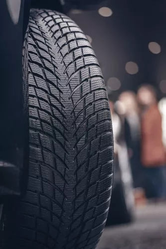 Nokian WR Snowproof P Miniatuur 720x1080