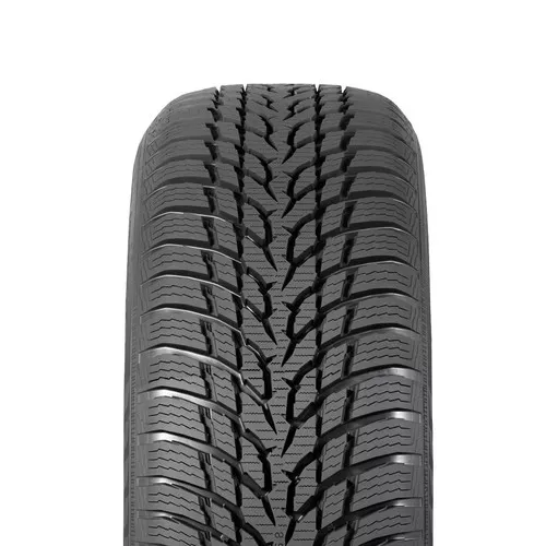 Nokian WR Snowproof Miniatuur 1080x1080