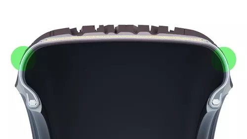 Nokian WR Snowproof Miniatuur 1920x1080