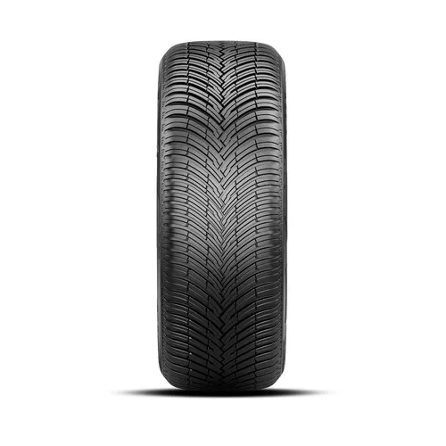 Pirelli Cinturato All Season SF3 Miniatuur 3840x3840