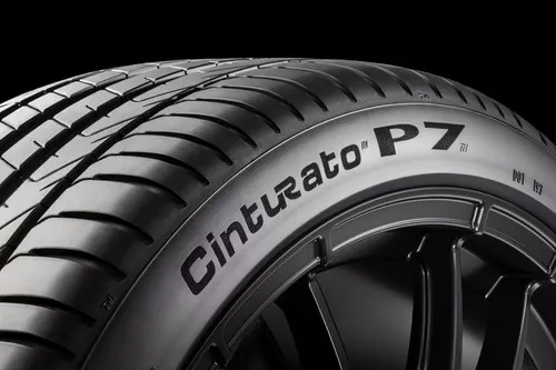 Pirelli Cinturato P7 C2 Miniatuur 1920x1280
