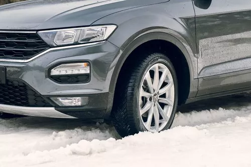 Pirelli Cinturato Winter 2 Miniatuur 1732x1154