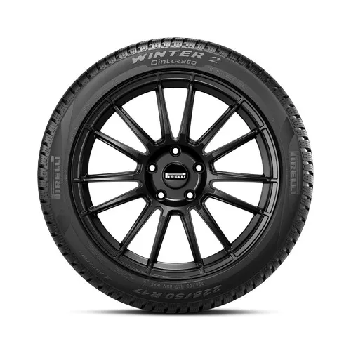 Pirelli Cinturato Winter 2 Miniatuur 2000x2000